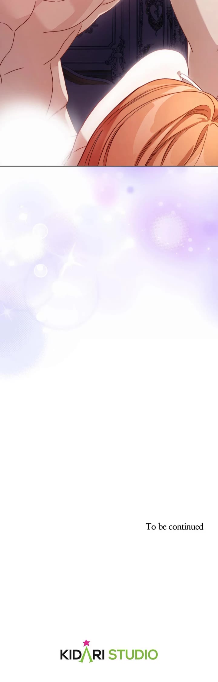 Lucia chapter 149 page 45