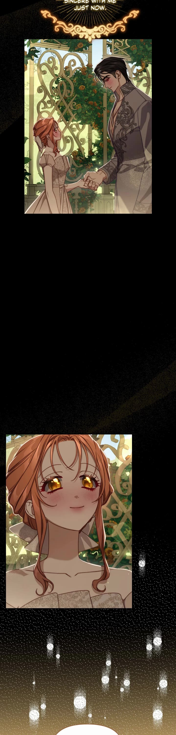 Lucia chapter 149 page 6