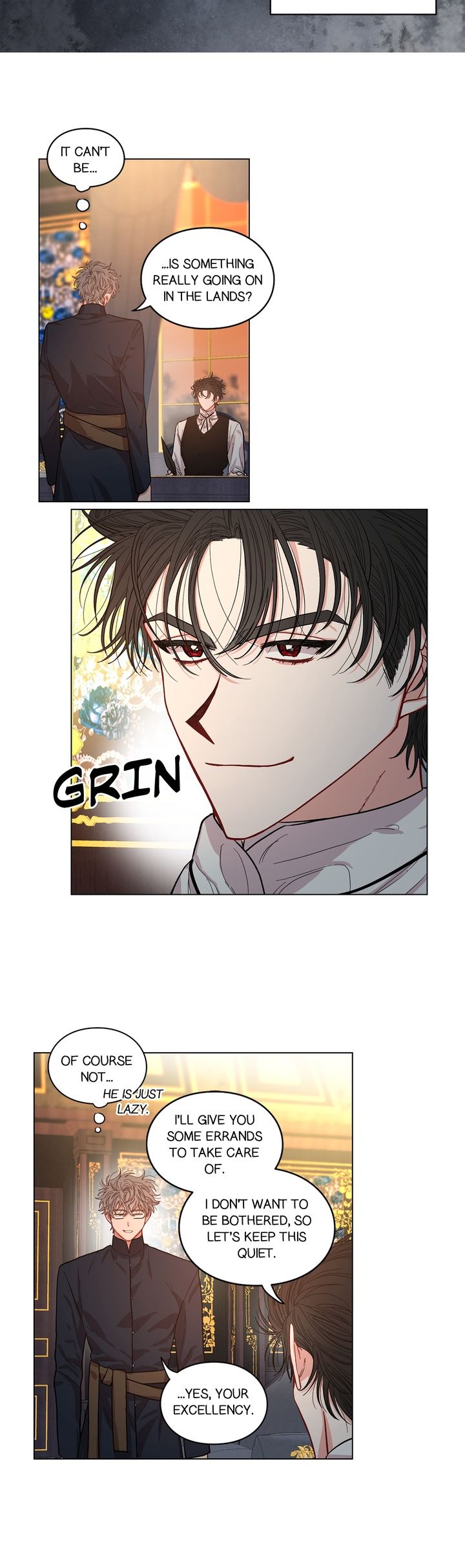 Lucia chapter 15 page 15