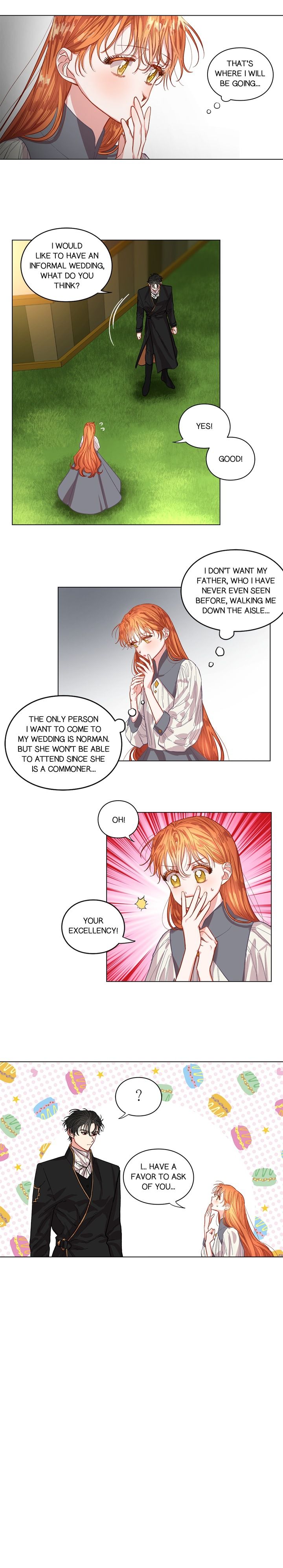 Lucia chapter 15 page 2