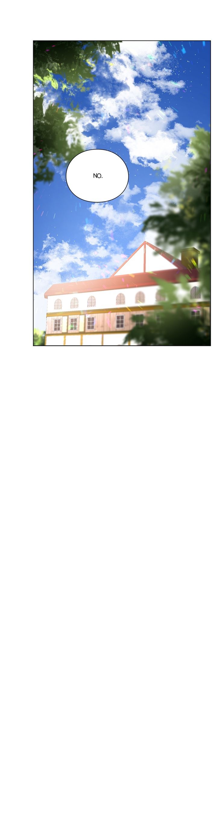 Lucia chapter 15 page 9