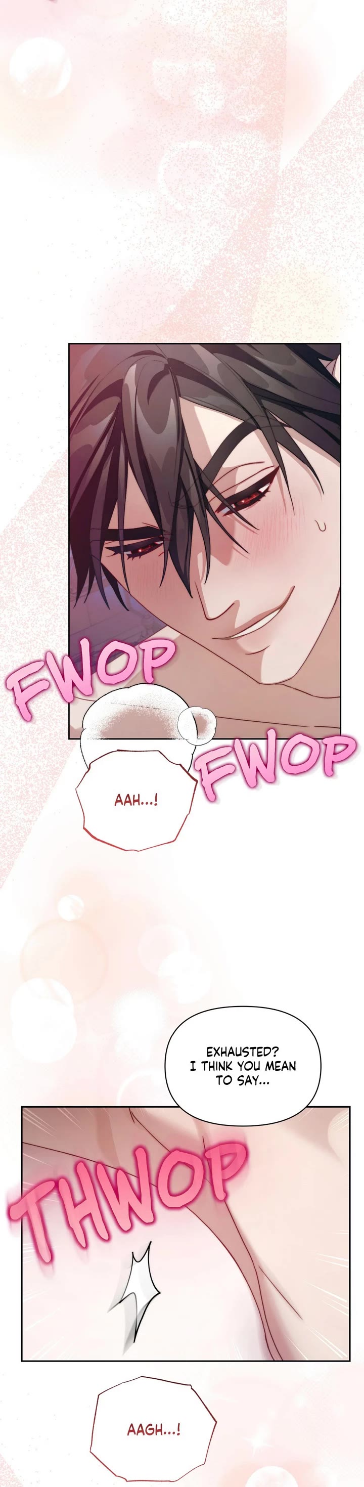 Lucia chapter 150 page 14