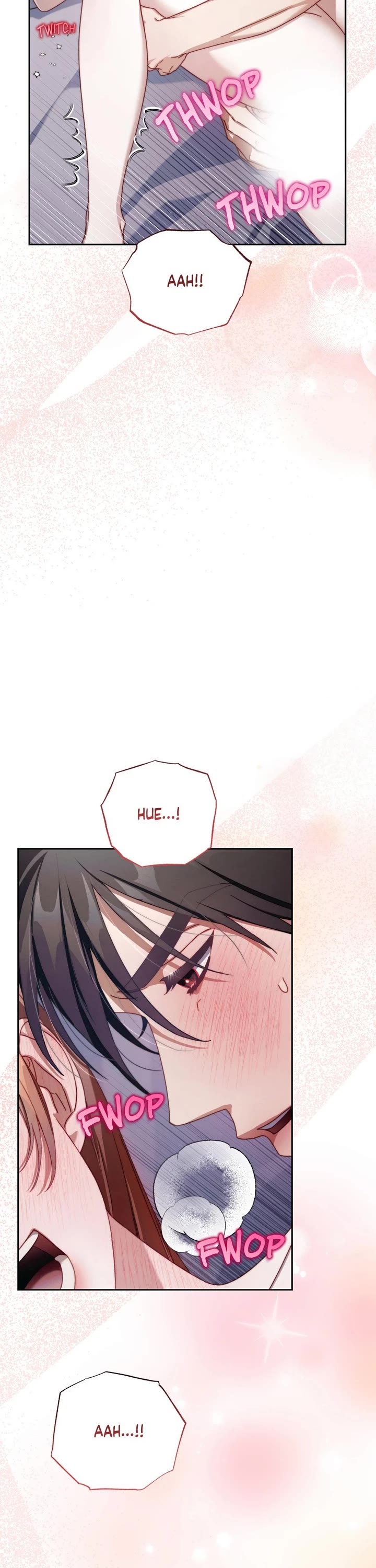 Lucia chapter 150 page 16