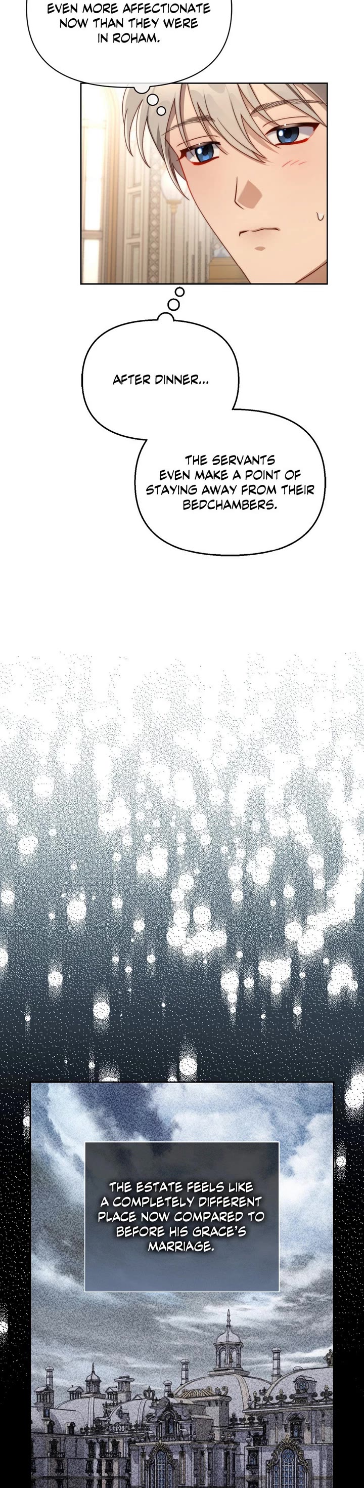 Lucia chapter 150 page 20