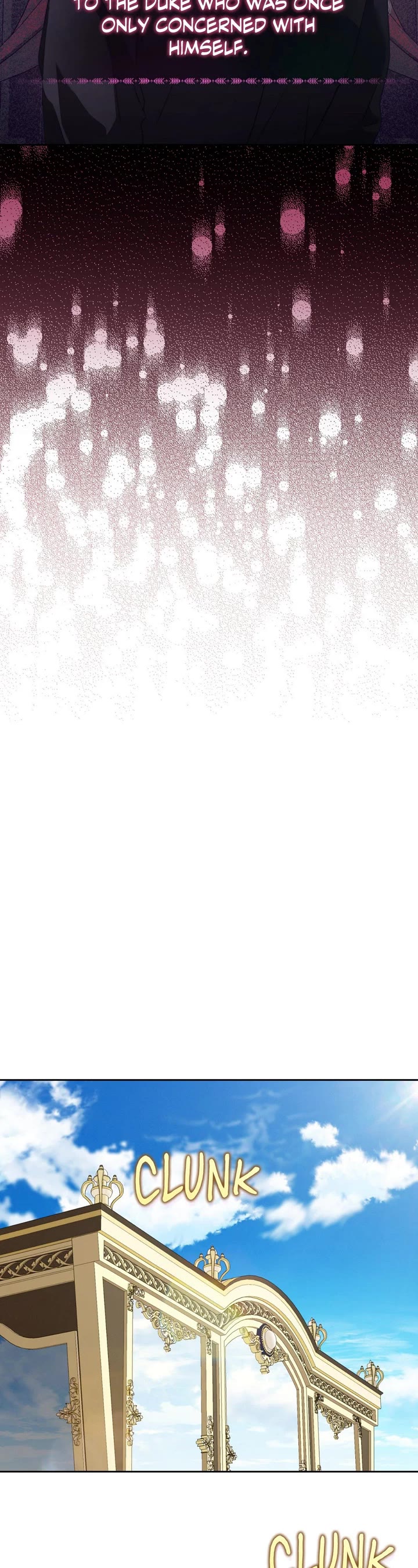 Lucia chapter 150 page 25