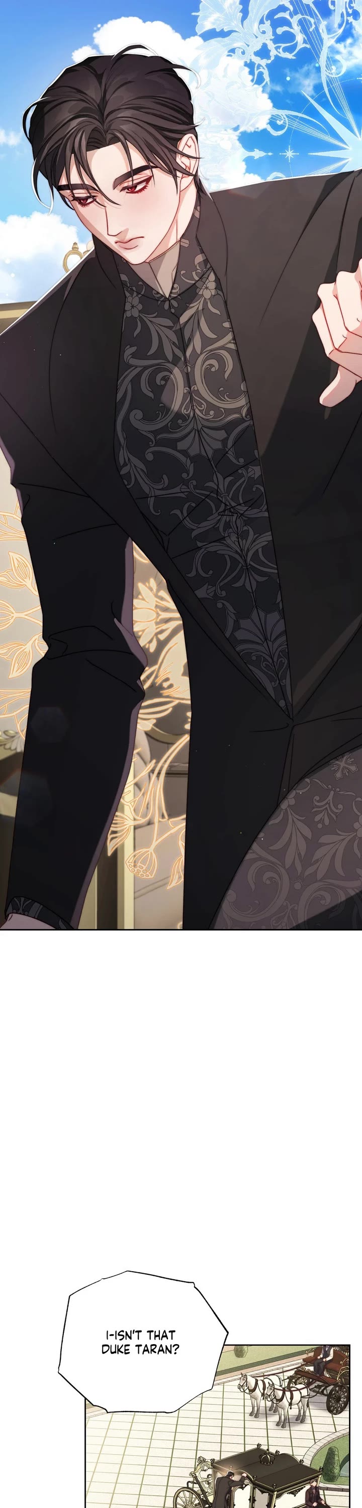 Lucia chapter 150 page 28