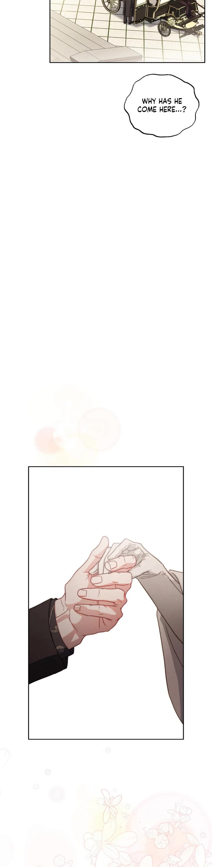 Lucia chapter 150 page 29