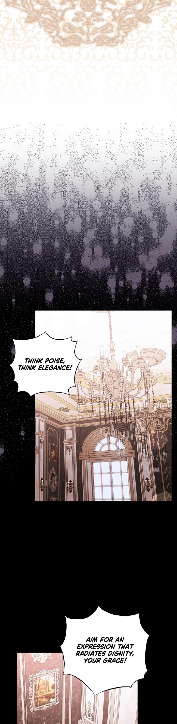 Lucia chapter 150 page 40