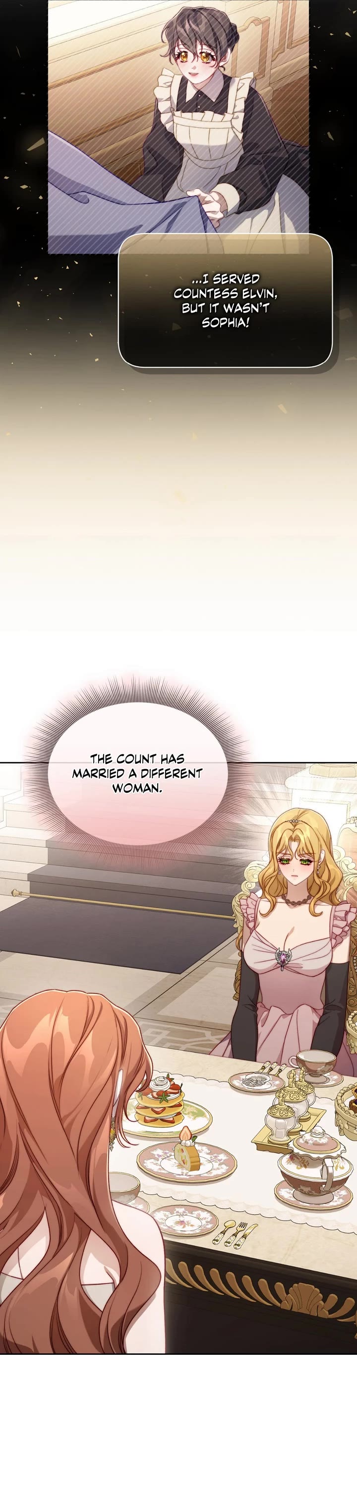 Lucia chapter 150 page 45