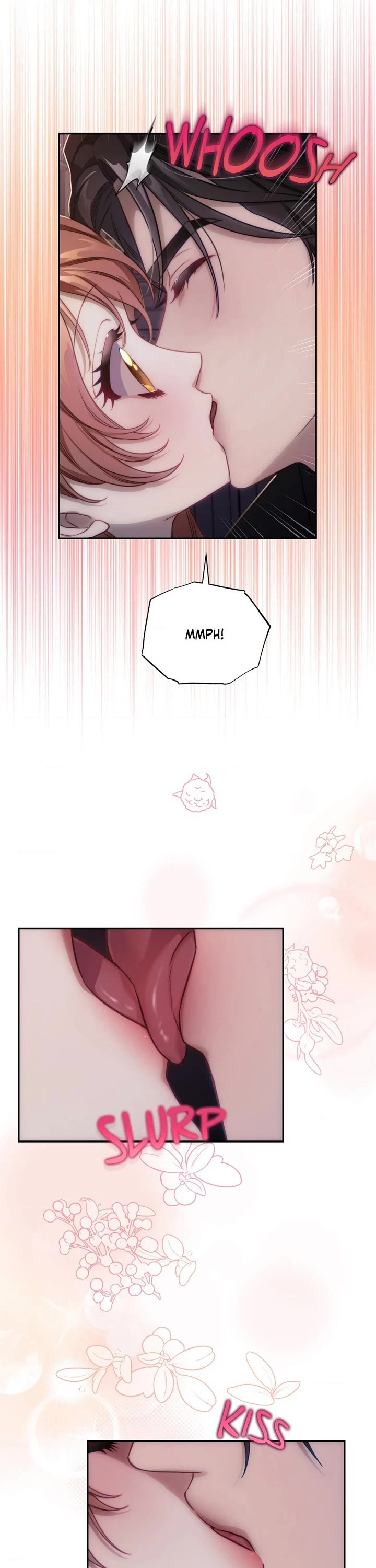 Lucia chapter 153 page 16