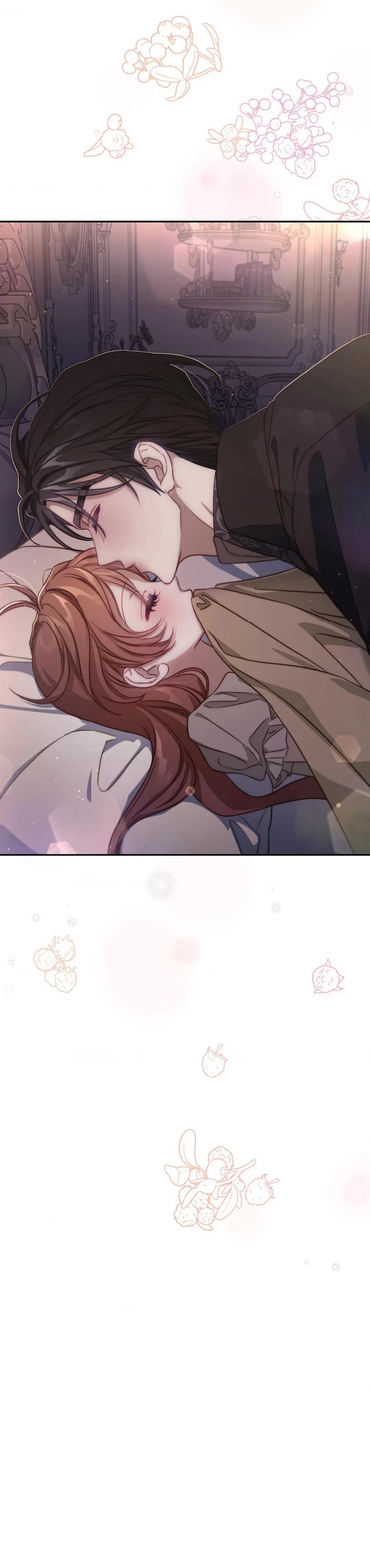 Lucia chapter 153 page 22