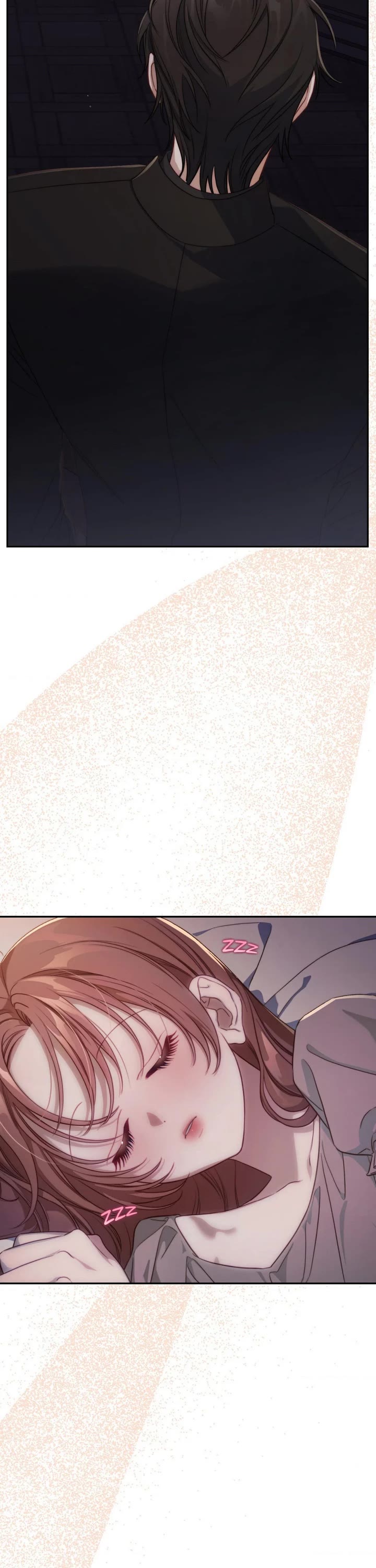 Lucia chapter 153 page 3