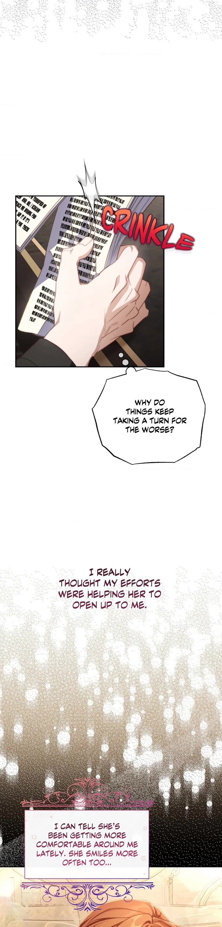 Lucia chapter 153 page 31