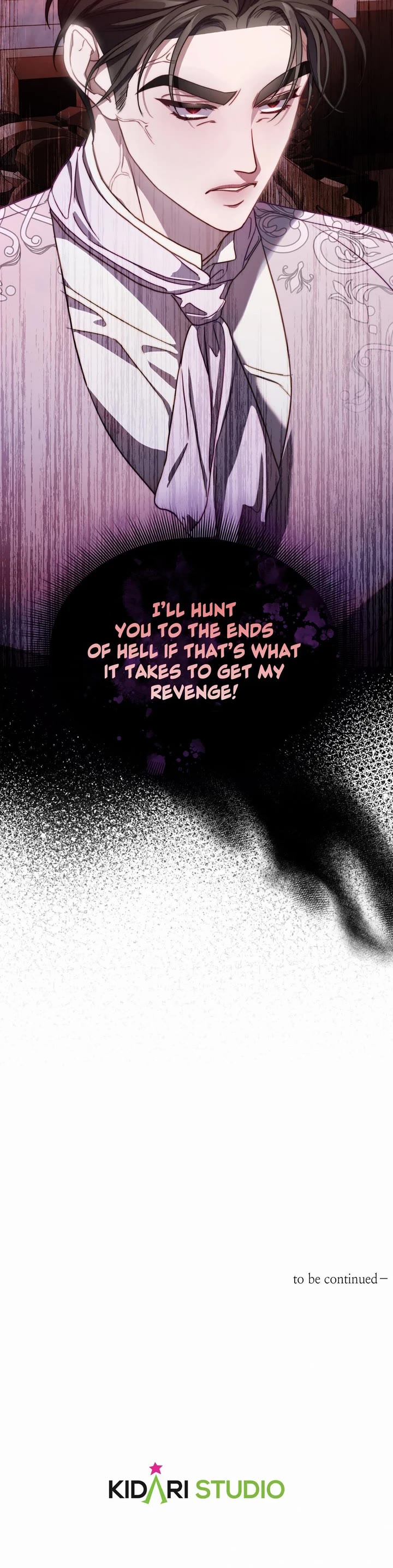 Lucia chapter 153 page 37