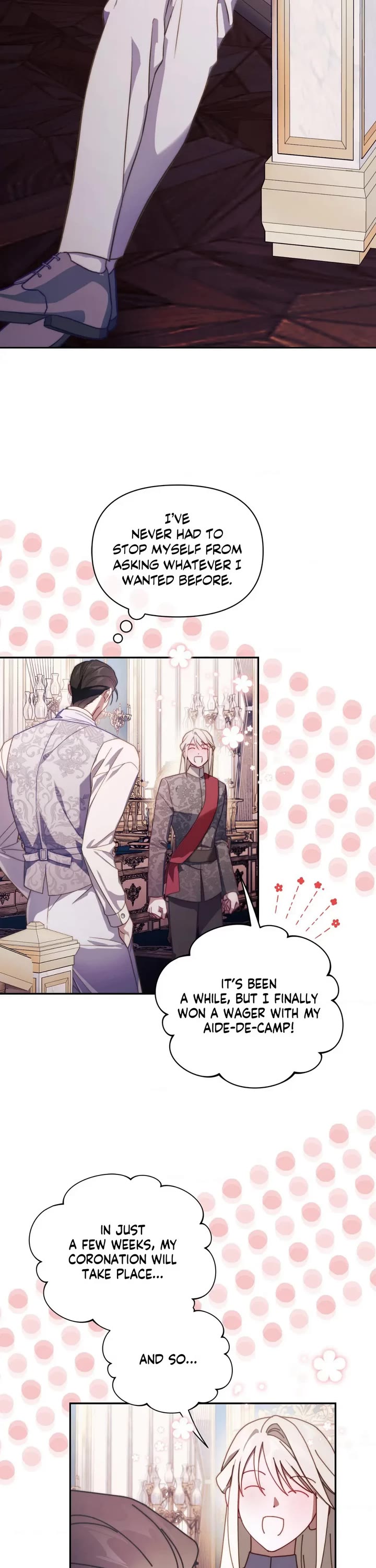 Lucia chapter 154 page 11