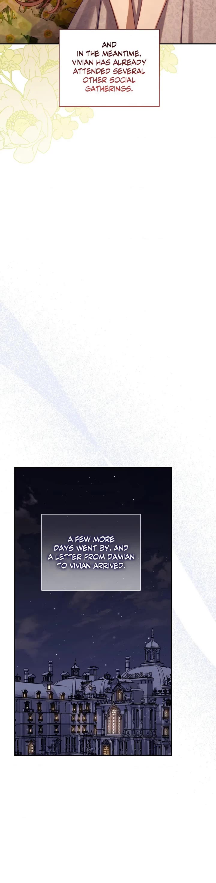 Lucia chapter 154 page 14