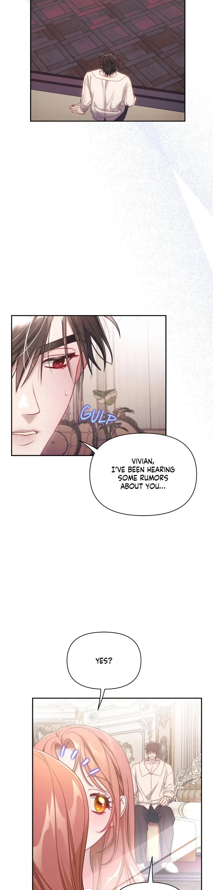 Lucia chapter 154 page 16