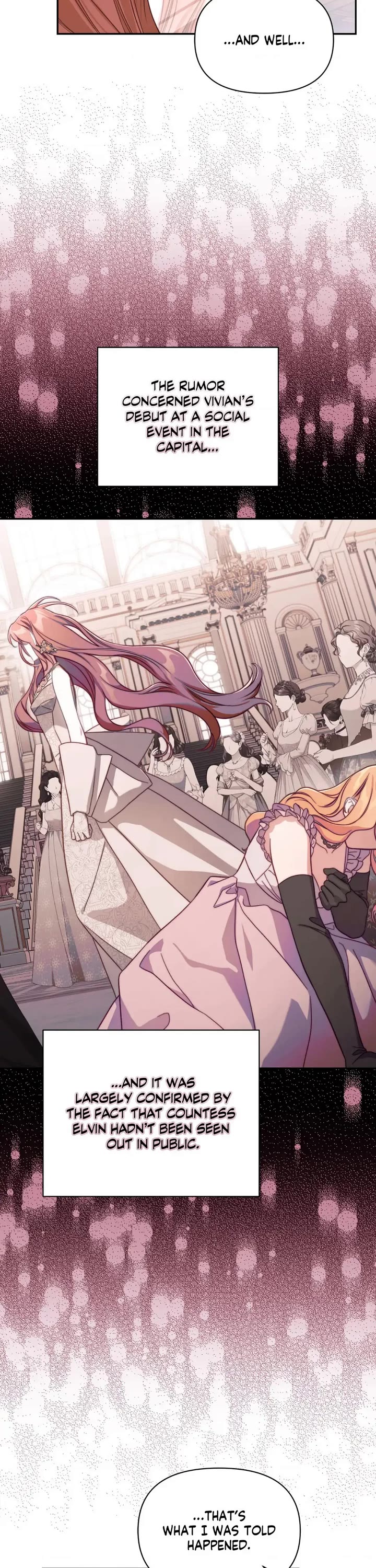 Lucia chapter 154 page 17