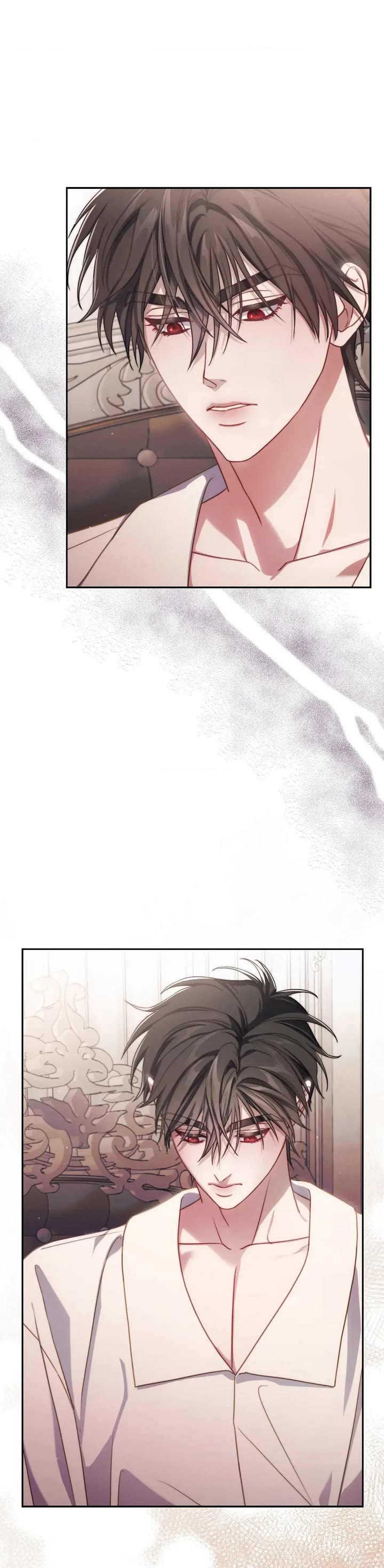 Lucia chapter 154 page 19