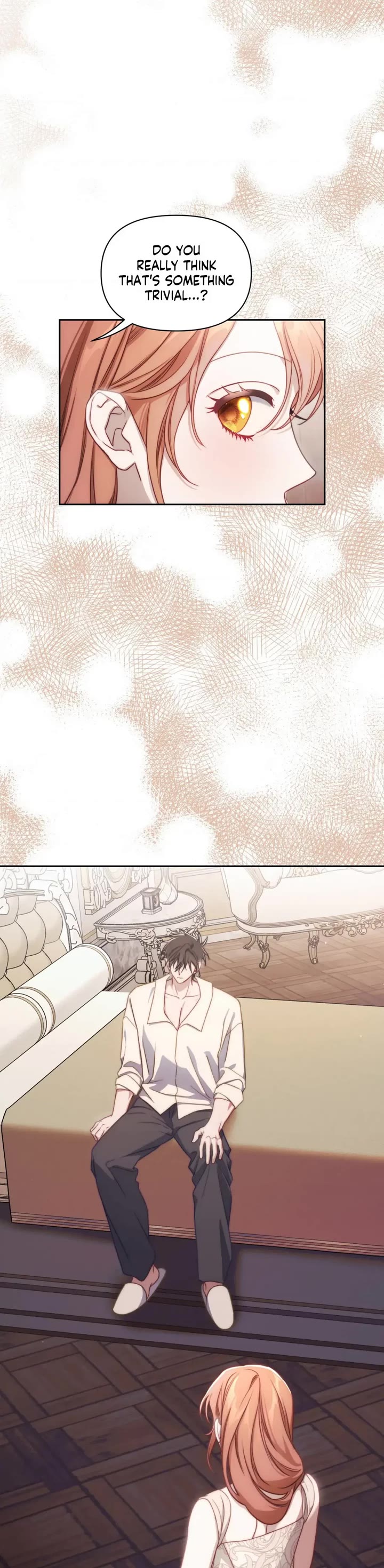 Lucia chapter 154 page 20