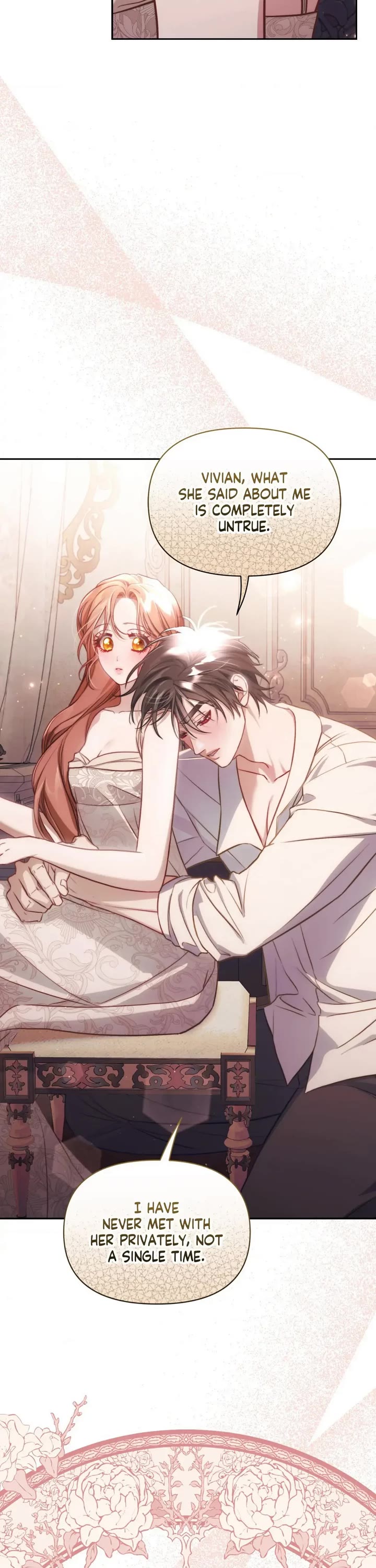 Lucia chapter 154 page 28