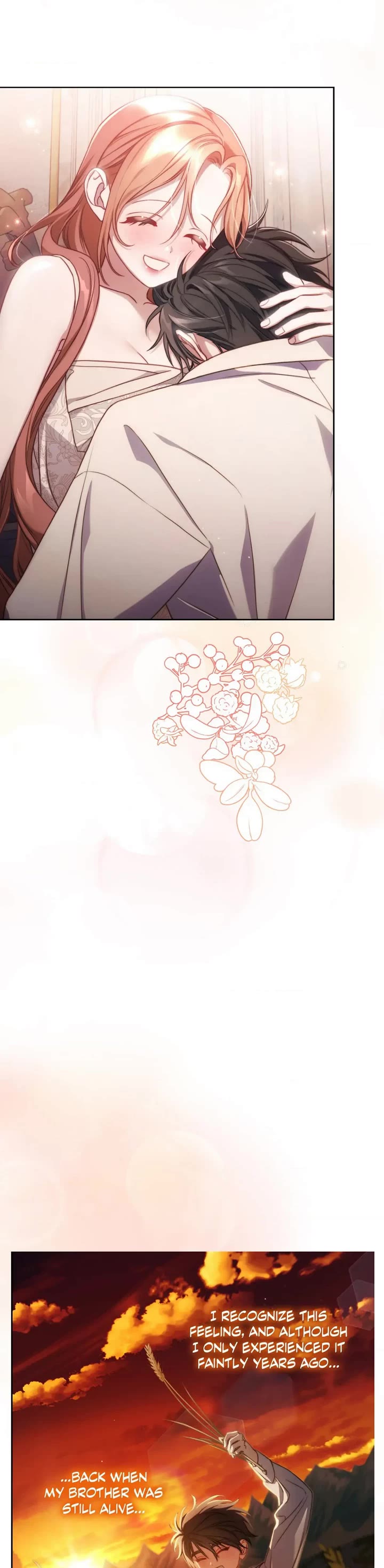 Lucia chapter 154 page 34