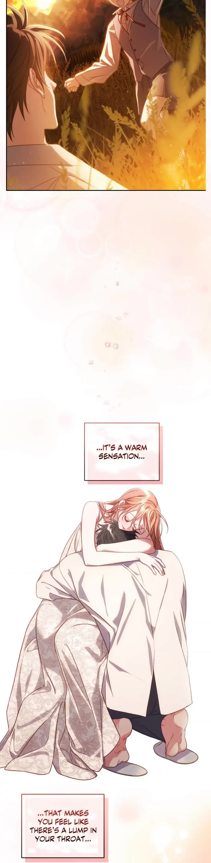 Lucia chapter 154 page 35