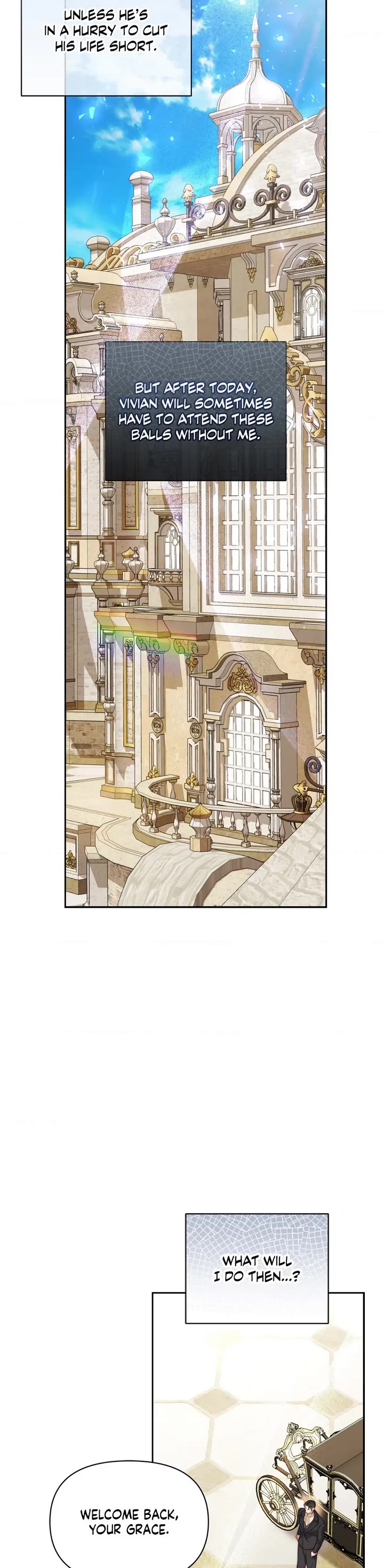 Lucia chapter 155 page 10