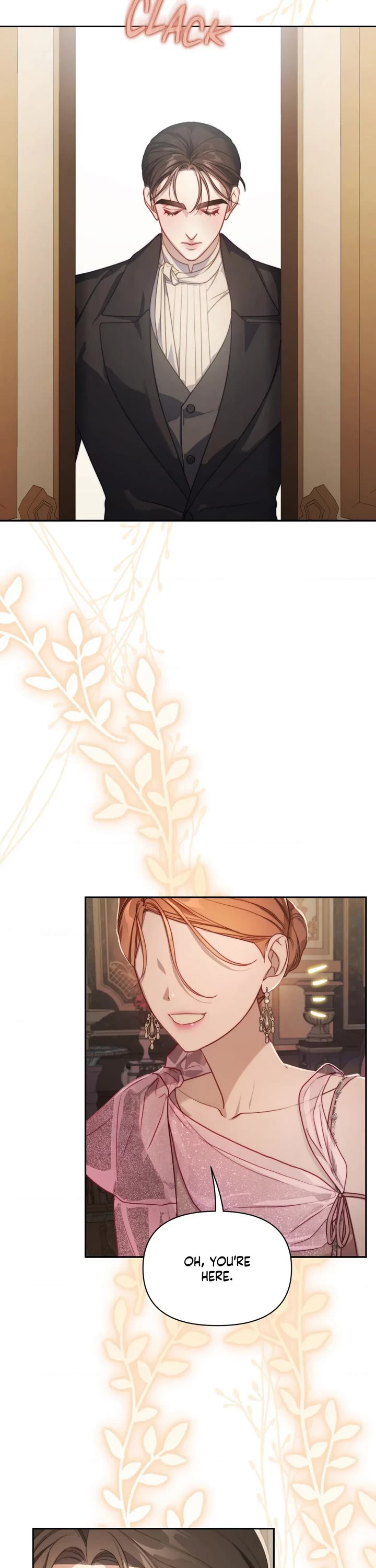 Lucia chapter 155 page 12