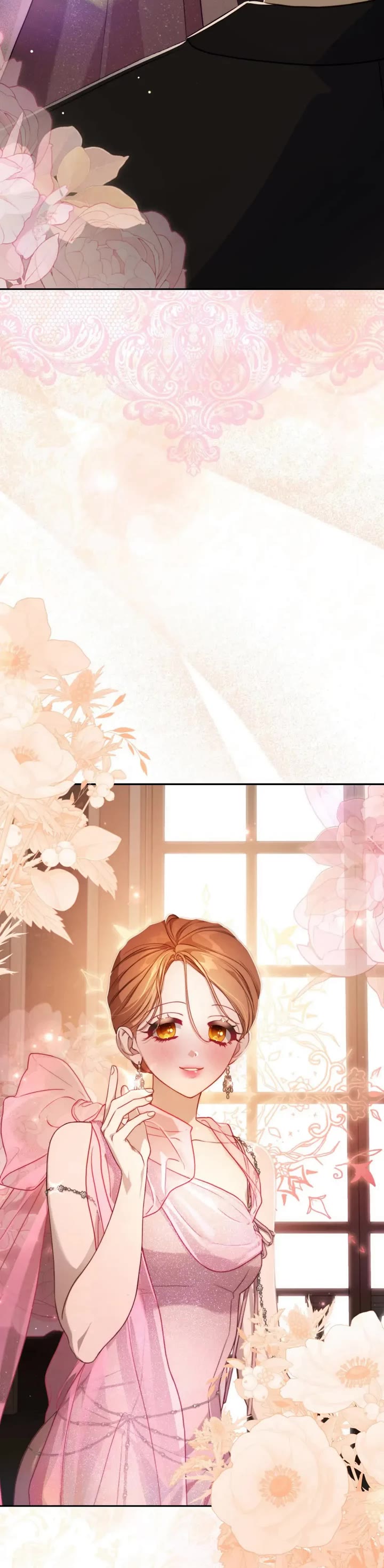 Lucia chapter 155 page 14