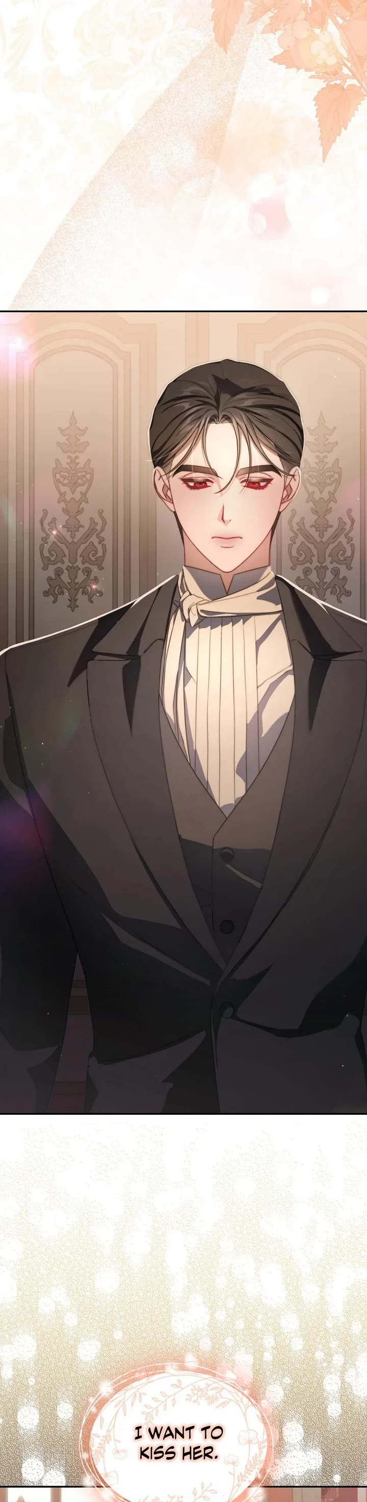 Lucia chapter 155 page 15