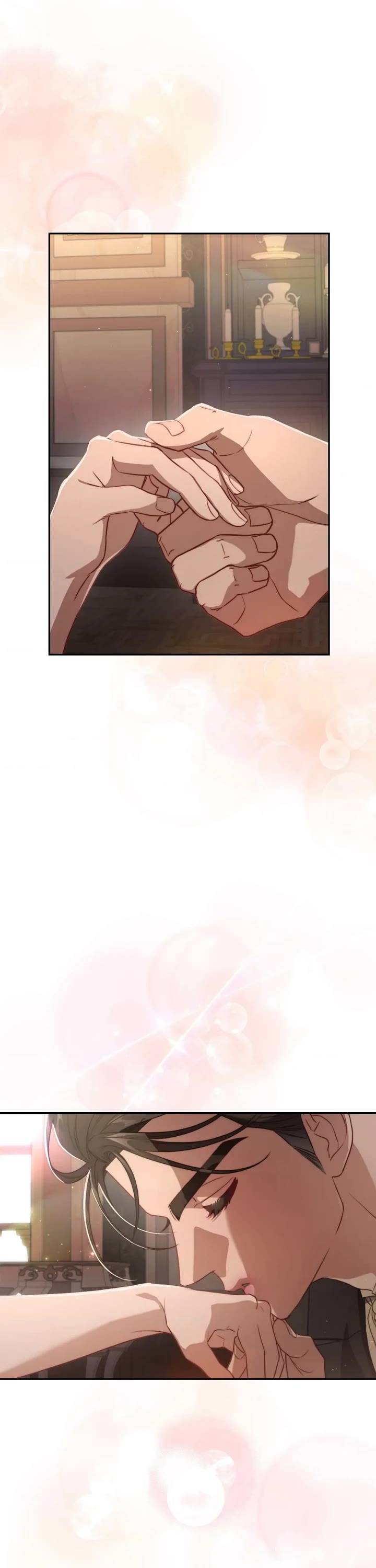 Lucia chapter 155 page 17