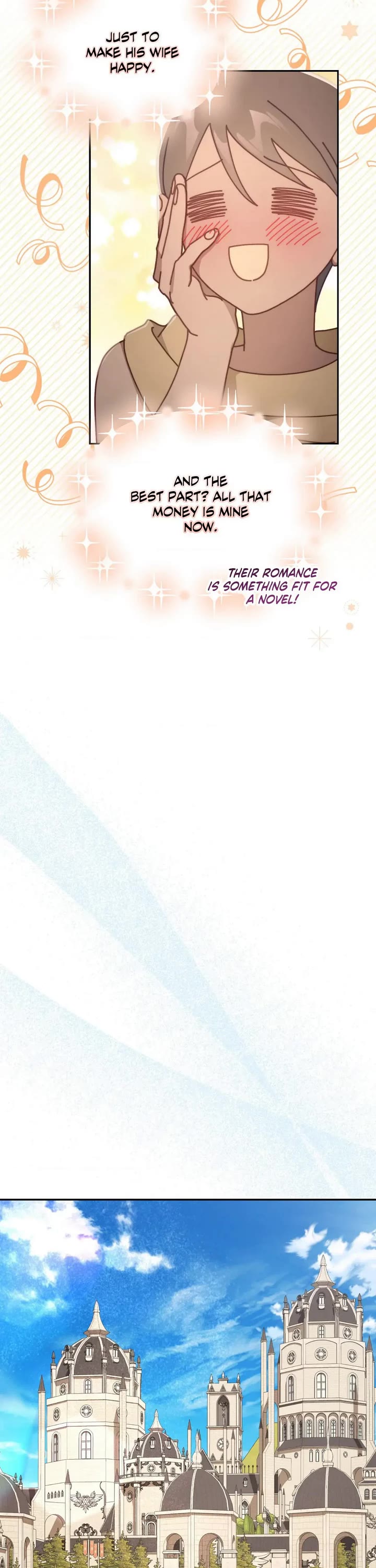 Lucia chapter 155 page 22