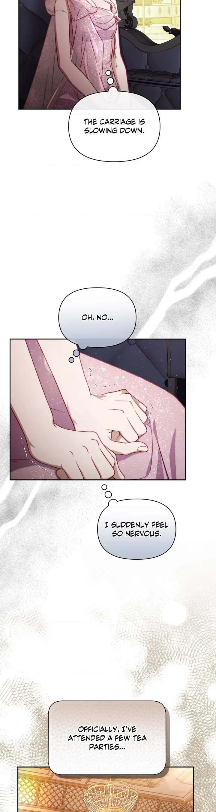 Lucia chapter 155 page 24