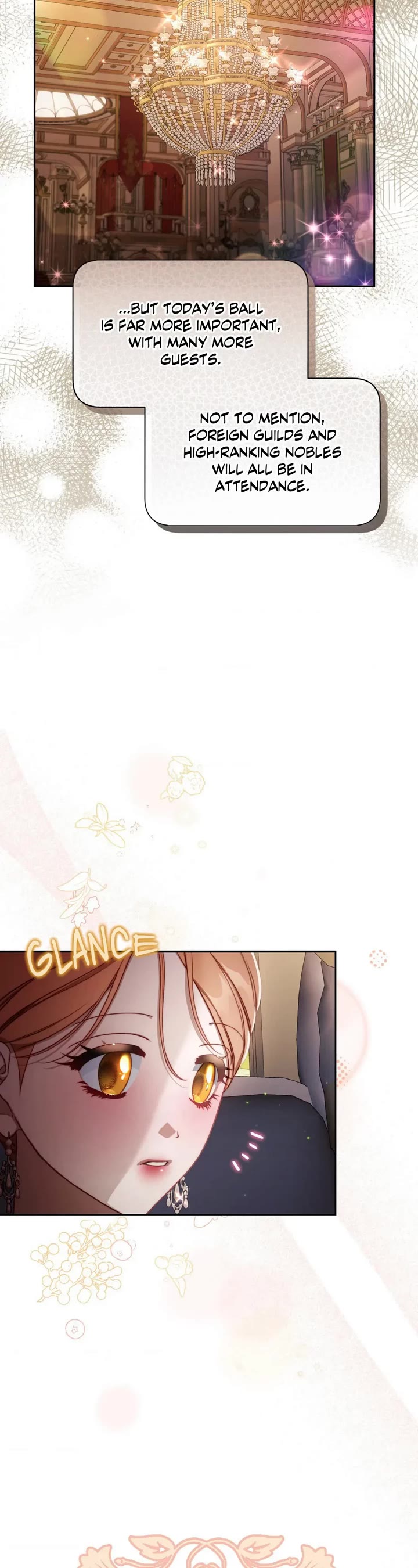 Lucia chapter 155 page 25