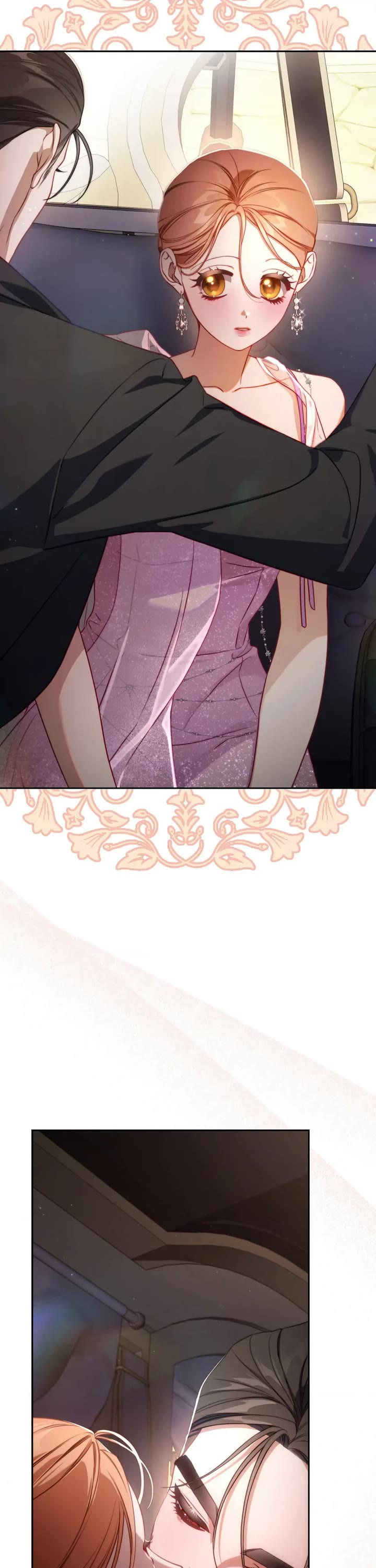 Lucia chapter 155 page 26