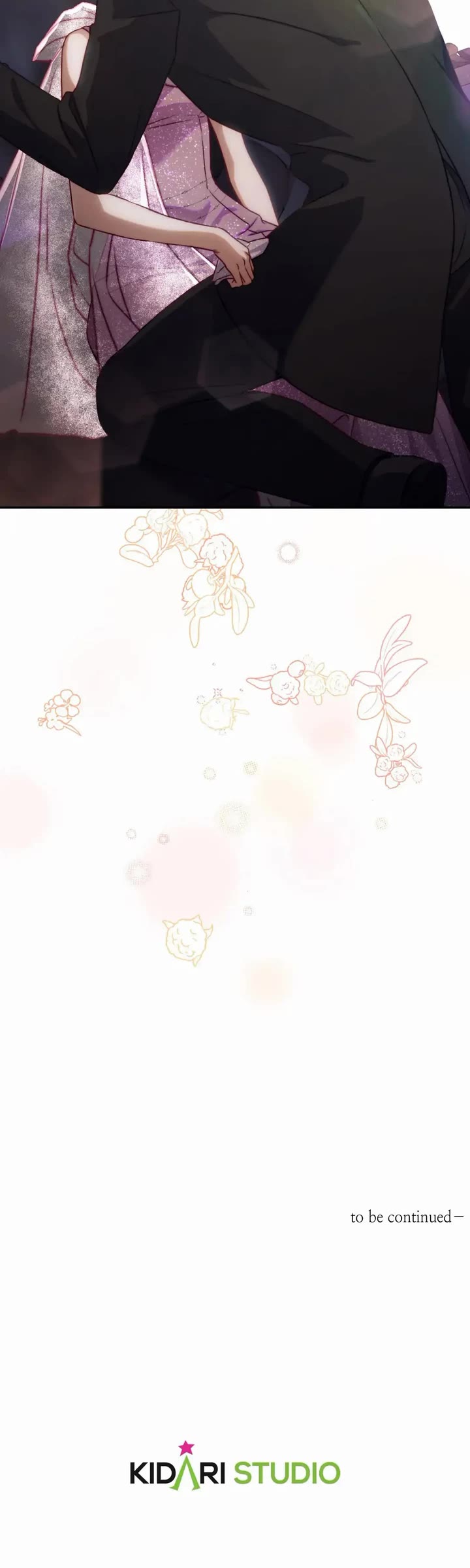 Lucia chapter 155 page 34