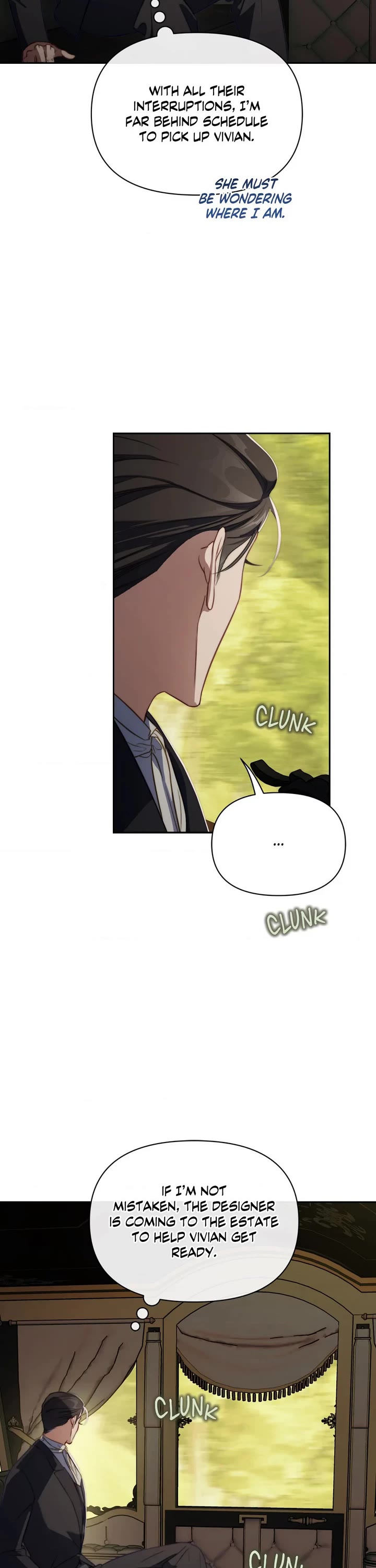 Lucia chapter 155 page 7