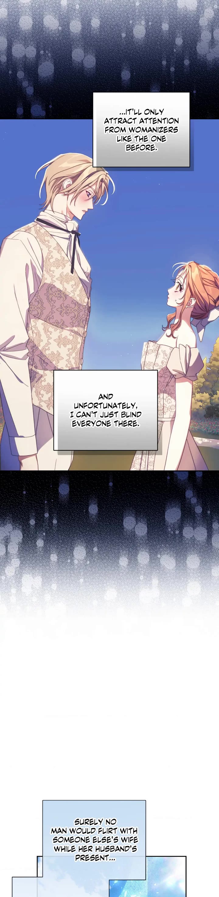 Lucia chapter 155 page 9