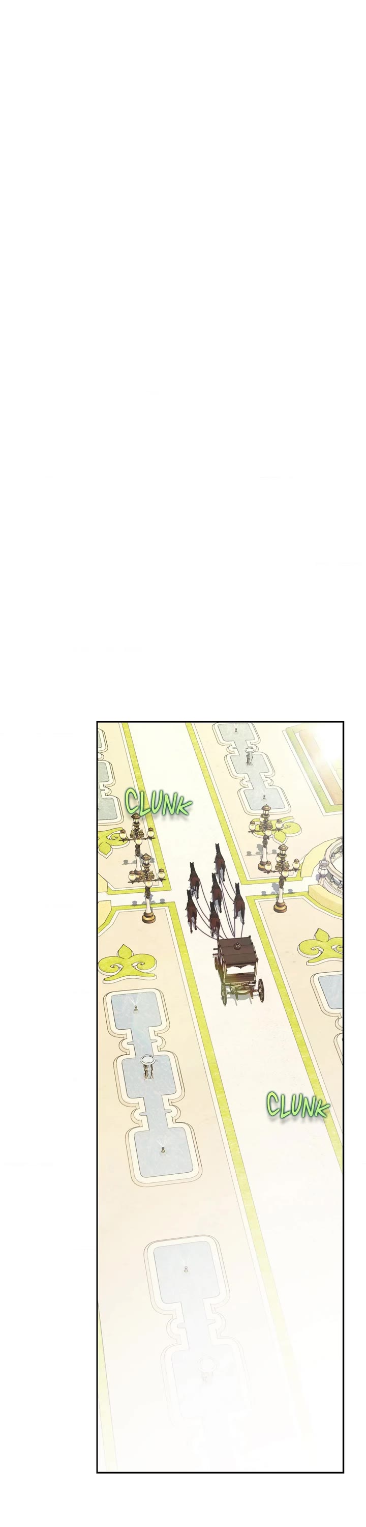 Lucia chapter 156 page 1