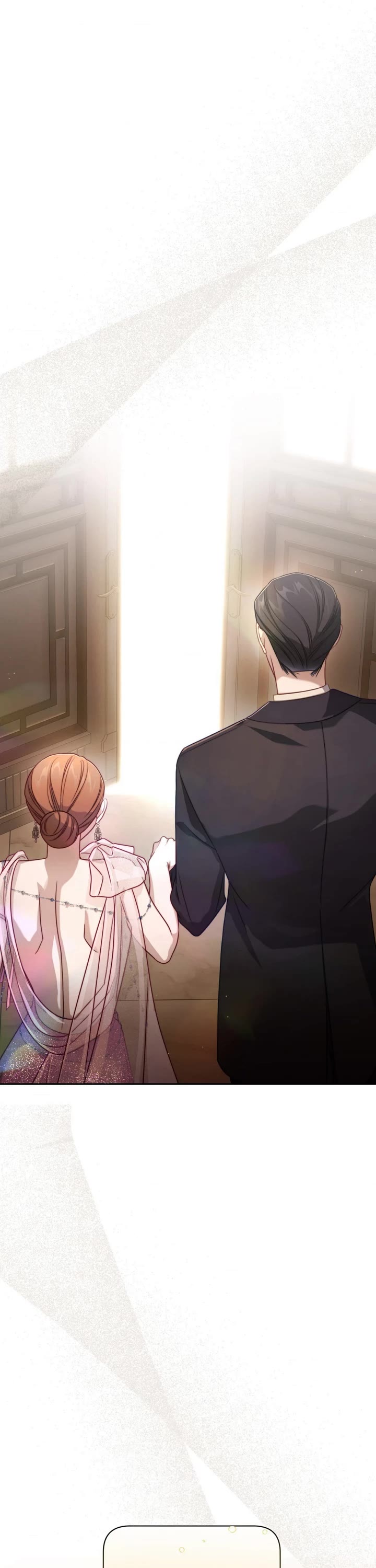 Lucia chapter 156 page 16