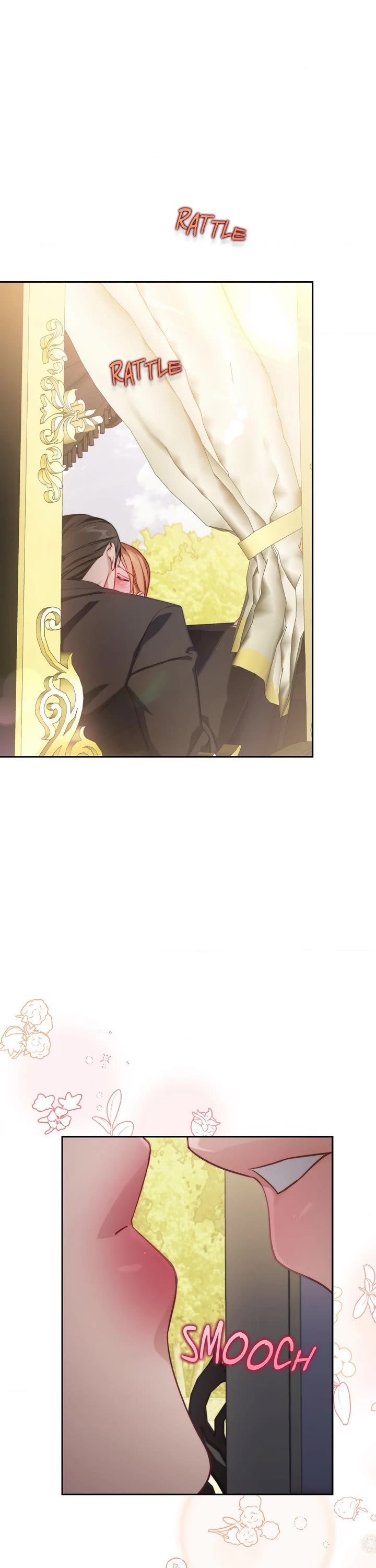 Lucia chapter 156 page 2