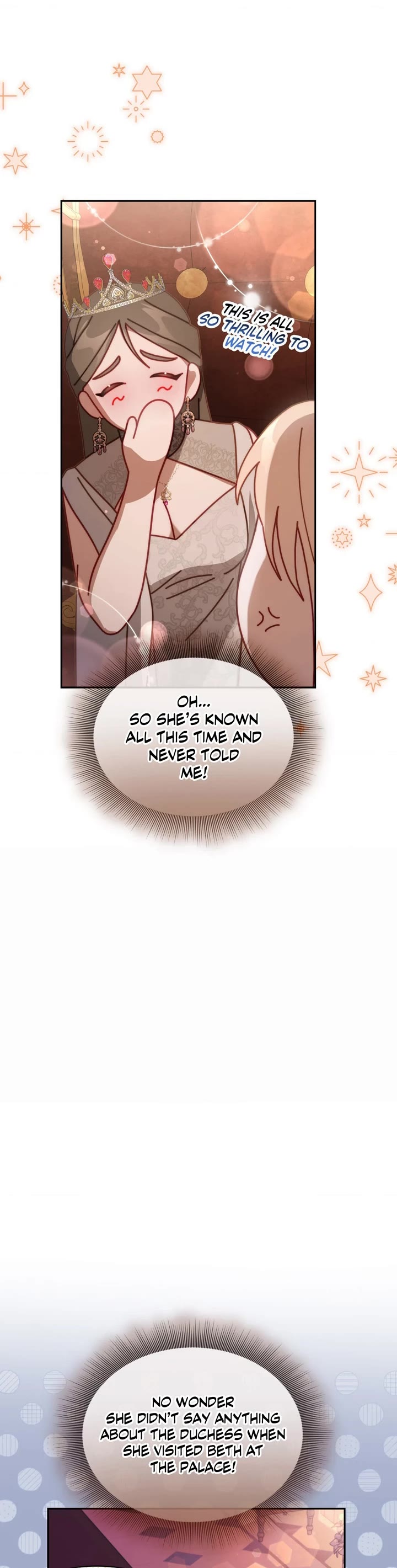 Lucia chapter 156 page 30