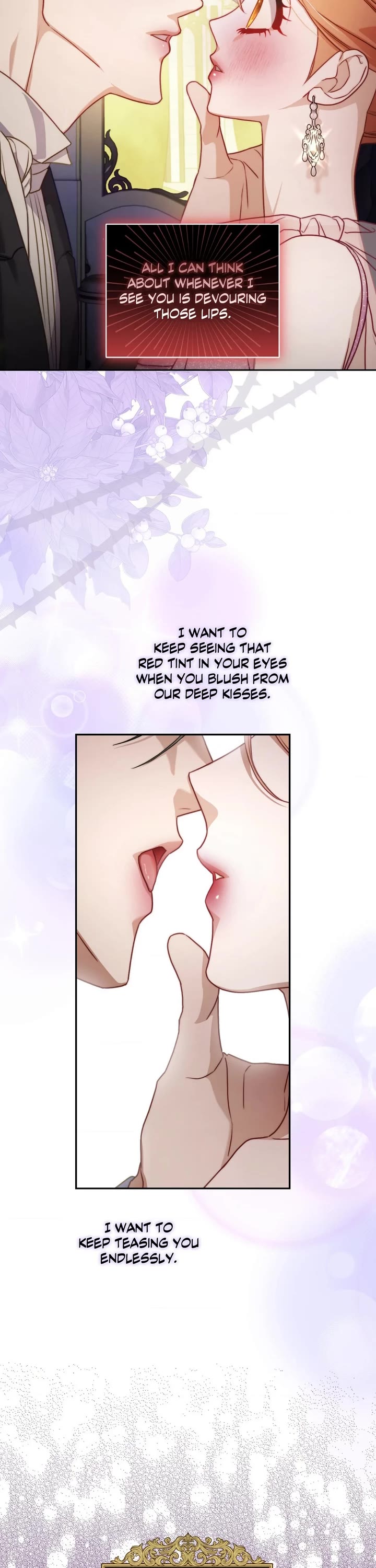 Lucia chapter 156 page 7