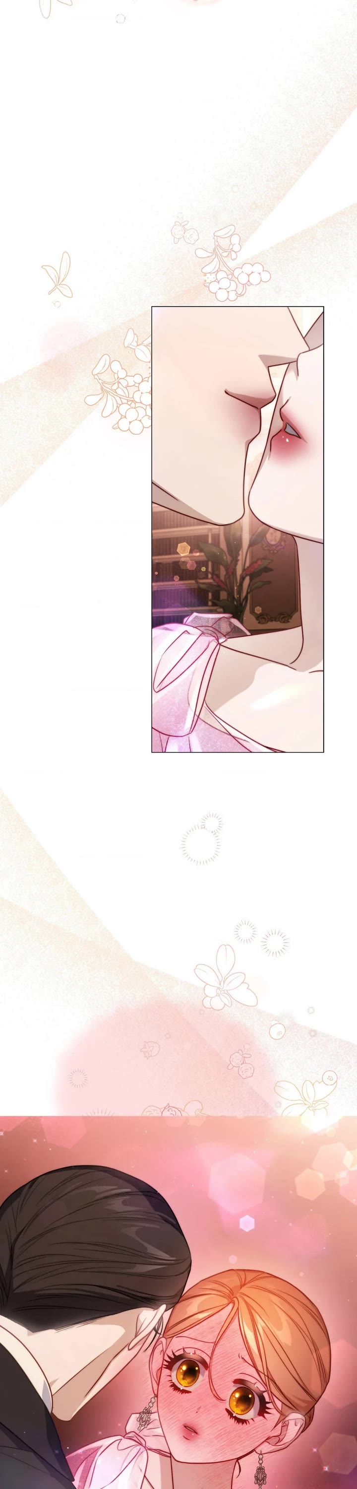 Lucia chapter 158 page 17