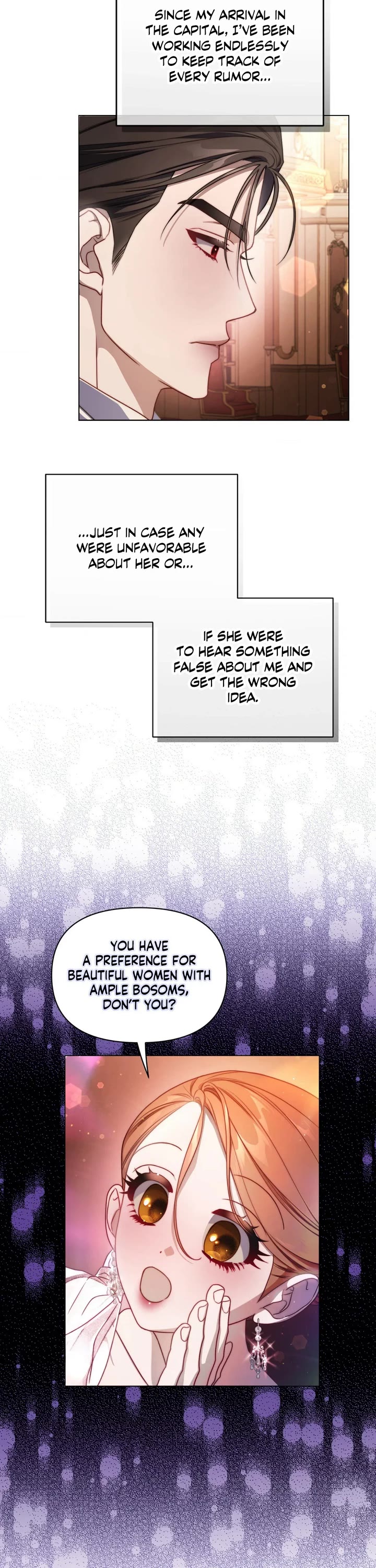 Lucia chapter 158 page 26