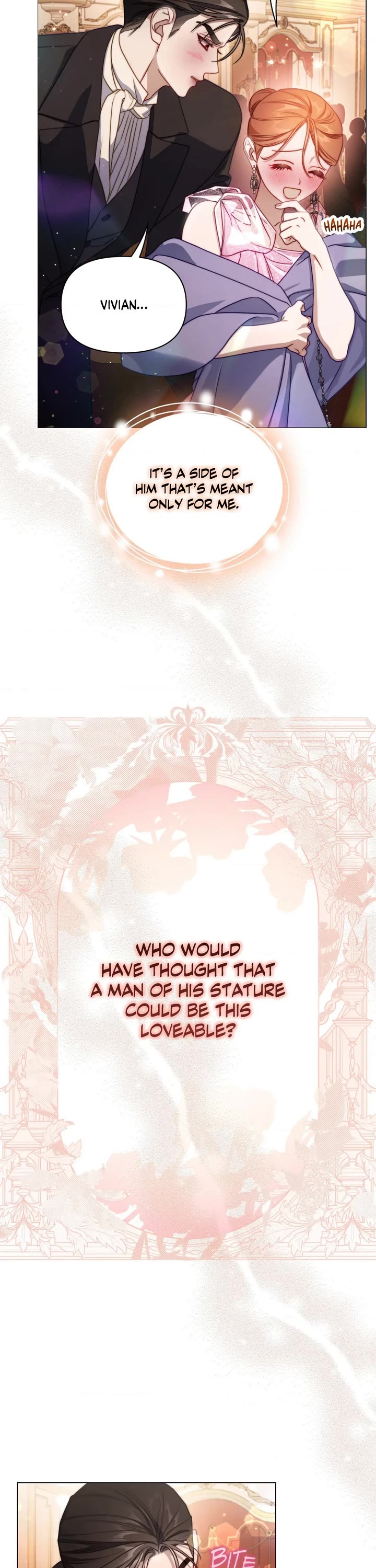 Lucia chapter 158 page 8