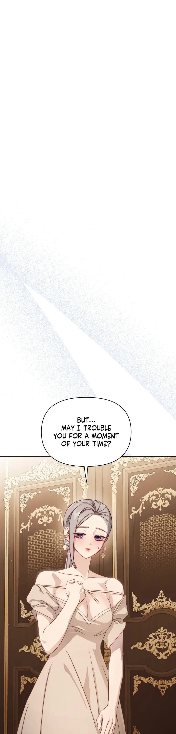 Lucia chapter 159 page 1