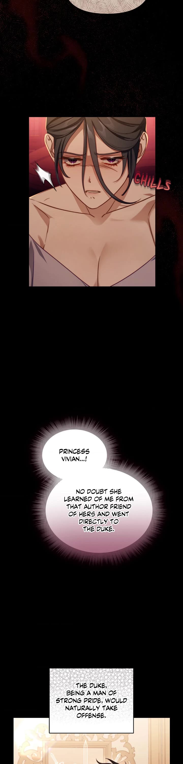 Lucia chapter 159 page 17