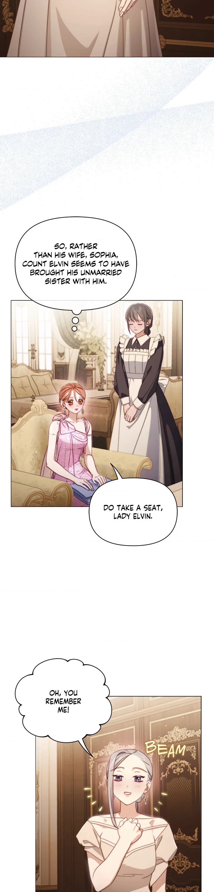 Lucia chapter 159 page 2